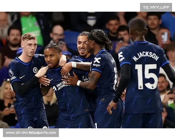 曼联U12与尤文的对决